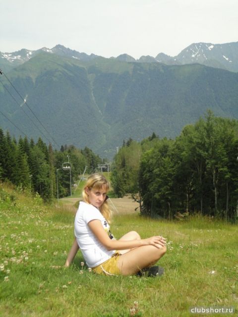 81145_y_62eec230.jpg
